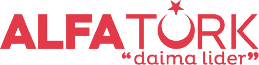 ALFATÜRK Grup